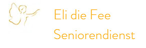 Logo von Seniorendienst Sema GmbH