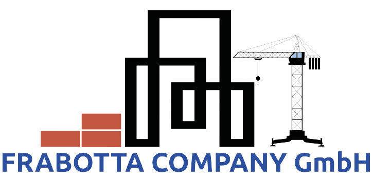 Frabotta Company GmbH in Berlin - Logo