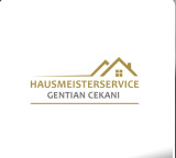 Cekani Hausmeisterservice