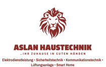 Aslan Haustechnik