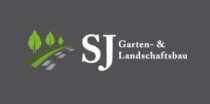 SJ Garten- und Landschaftsbau