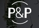 P&P PfändECK UG in Neusäß - Logo