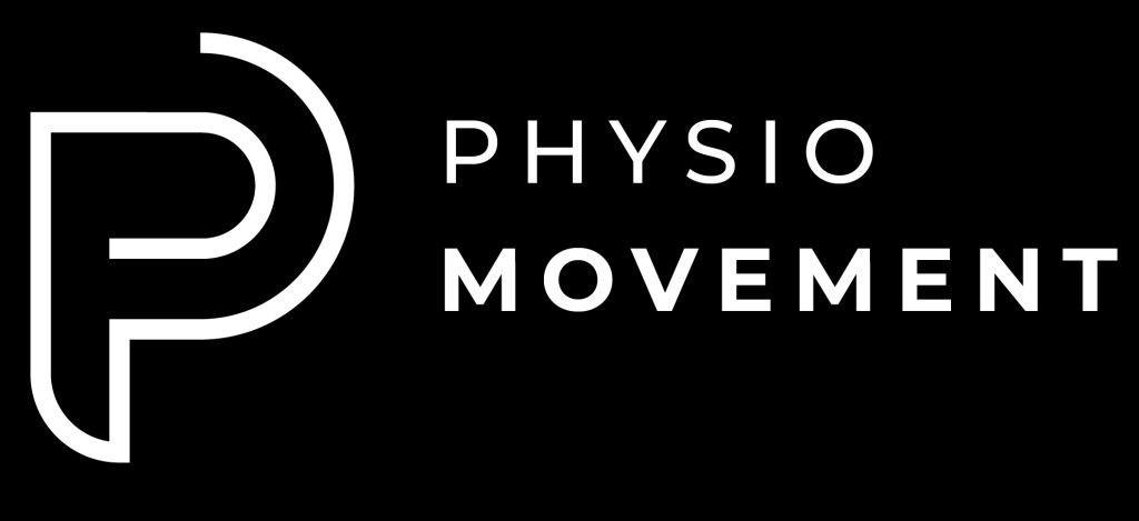 PHYSIO MOVEMENT Physiotherapie in Düsseldorf - Logo