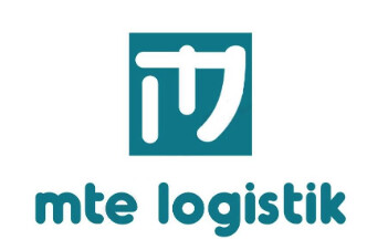Logo von MTE Logistik