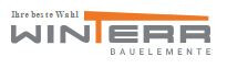 Logo von WINTERR Bauelemente