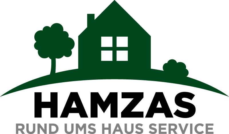Hamza Hamrita in Flörsheim am Main - Logo