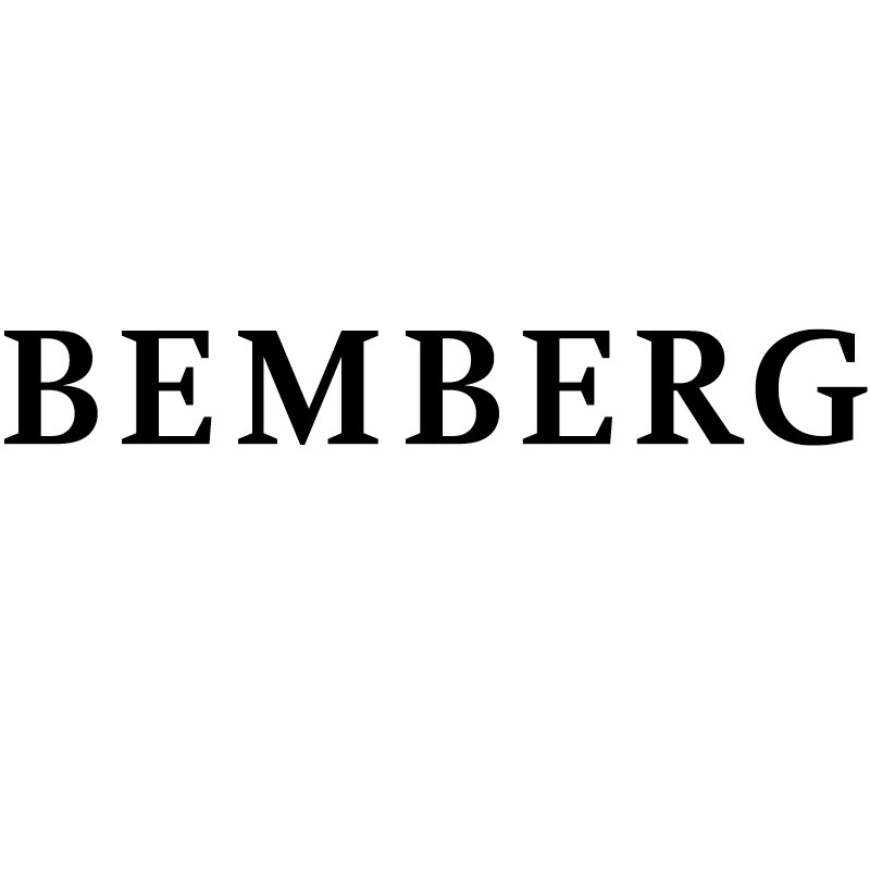 Bemberg GmbH in Wuppertal - Logo