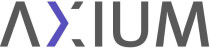 AXIUM - Hausverwaltung - Property Management Berlin