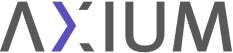 preview.image