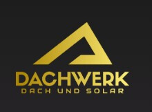 Dachwerk Dachdeckerei GmbH in Buxheim in Oberbayern - Logo