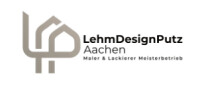 LehmDesignPutz Aachen