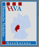 HVA24.DE in Petersberg bei Fulda - Logo