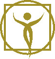 Brigitte Brankowitz - Heilpraktikerin für Psychotherapie in Hamburg - Logo