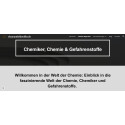 weitere Auszeichnung