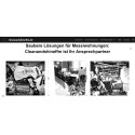 weitere Auszeichnung
