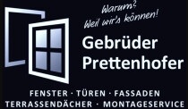 Gebrüder Prettenhofer