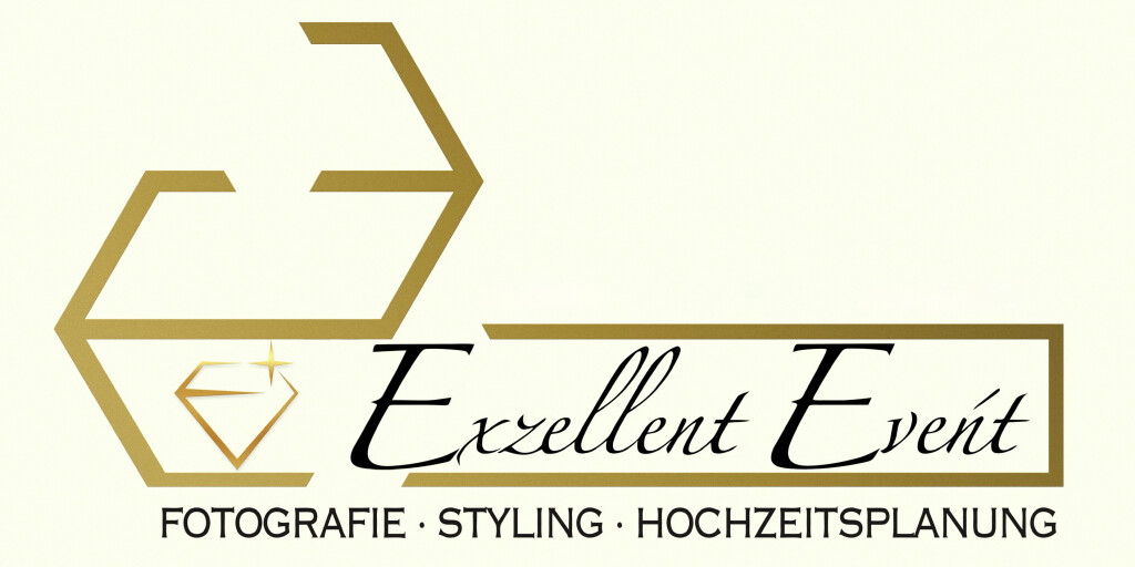 Studio Exzellent Jeanne Ehne in Barwedel - Logo