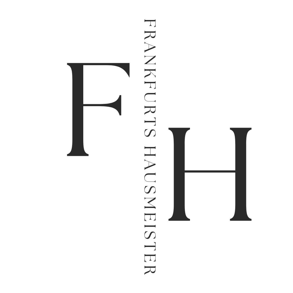 Frankfurter Hausmeister in Frankfurt am Main - Logo