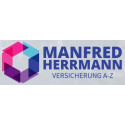 weitere Auszeichnung