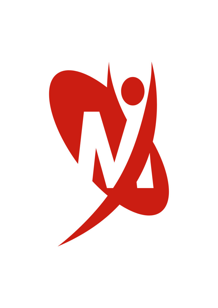 Logo von Physiotherapie Meyer