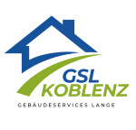 GSL Koblenz
