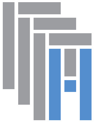 Logo von Heldt Parkett