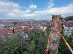 preview.image