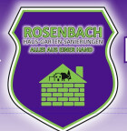 Rosenbach Haus-Garten-Sanierungen