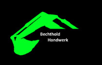 Bechthold Handwerk in Rottweil - Logo
