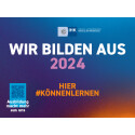 weitere Auszeichnung