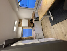 preview.image