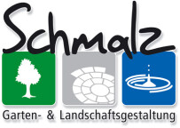 Schmalz Gartengestaltung