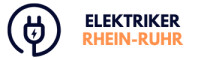 Elektriker Rhein-Ruhr - ein Projekt von TRF Haustechnik UG