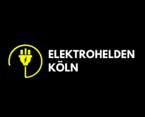 Elektriker-Köln net in Köln - Logo