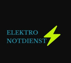 Elektro-Notdienst.net in Köln - Logo