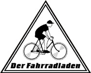 Logo von Der Fahrradladen Altona Fahrradreparatur & Fahrradersatzteile