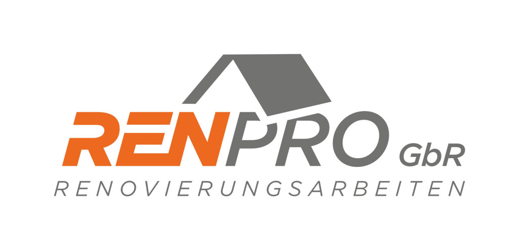 Logo von RENPRO GbR