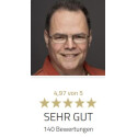 weitere Auszeichnung