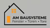 AM Bausysteme in Auerbach in der Oberpfalz - Logo