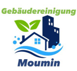 Gebäudereinigung Moumin