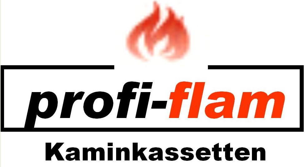 Profi-flam GmbH in Stadtlohn - Logo