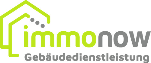 Immonow GmbH in Xanten - Logo
