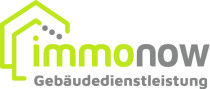 Immonow GmbH
