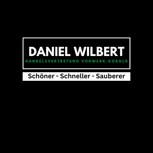 Schöner - Schneller - Sauberer in Koblenz am Rhein - Logo