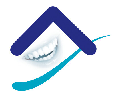 Logo von Zahnarztpraxis zak10 - Zahnärzte am Klagesmarkt 10
