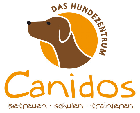 Hundezentrum Canidos Gelsenkirchen in Gelsenkirchen - Logo
