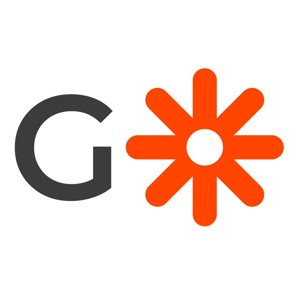 Logo von GoEnergy I Einfach Strom selber machen