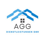 AGG Dienstleistungen GbR