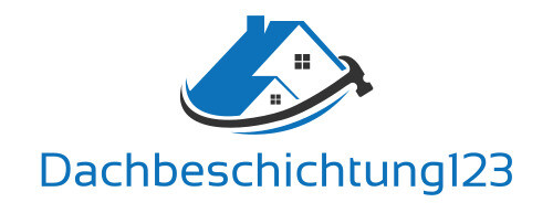 Logo von Holz & Bautenschutz Düring