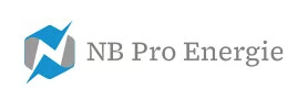 Nb Pro Energie in Bad Aibling - Logo